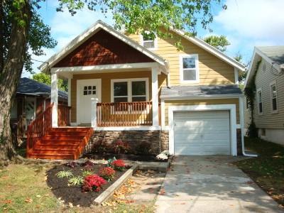 6842 Windward St, Cincinnati, OH 45227 photo 1
