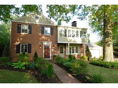 3927 West St, Mariemont, OH 45227 photo 1