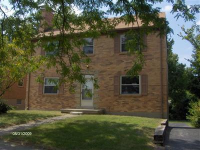 3007 Ferguson Rd, Cincinnati, OH 45238 photo 1