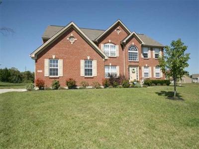 4936 Springleaf Dr, Liberty, OH 45011 photo 3