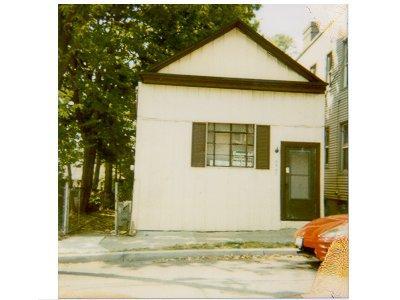 2347 Rohs St, Cincinnati, OH 45219 photo 1