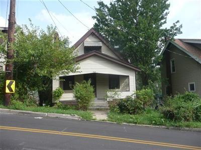 2836 Marshall Ave, Cincinnati, OH 45225 photo 1