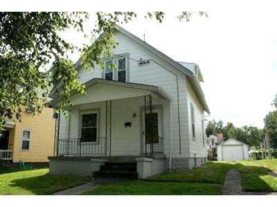 4121 Whetsel Ave, Cincinnati, OH 45227 photo 1