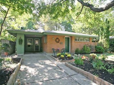 10861 Carnegie Dr, Forest Park, OH 45240 photo 3