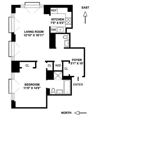 10861 Carnegie Dr, Forest Park, OH 45240 photo 2