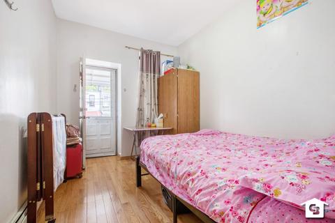 3775 Brookfield Pl, Mason, OH 45040 photo 6
