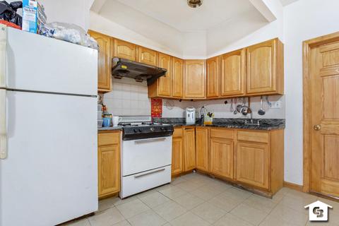 3775 Brookfield Pl, Mason, OH 45040 photo 4