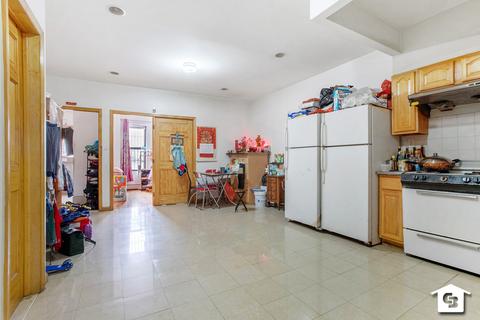 3775 Brookfield Pl, Mason, OH 45040 photo 7