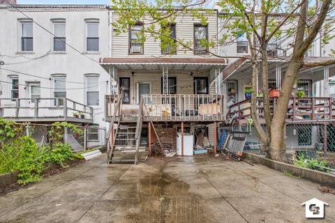 3775 Brookfield Pl, Mason, OH 45040 photo 8