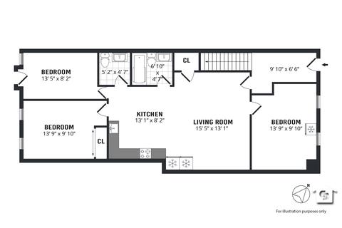 3775 Brookfield Pl, Mason, OH 45040 photo 10