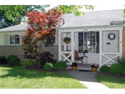 963 Springbrook Dr, Cincinnati, OH 45224 photo 2