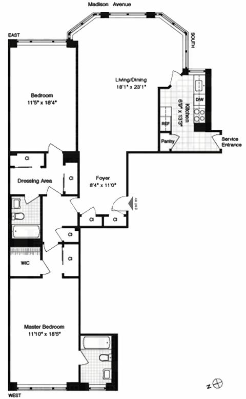 963 Springbrook Dr, Cincinnati, OH 45224 photo 3