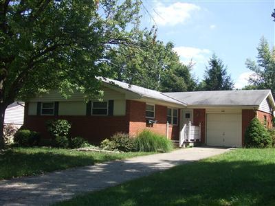 109 Junefield Ave, Greenhills, OH 45218 photo 2