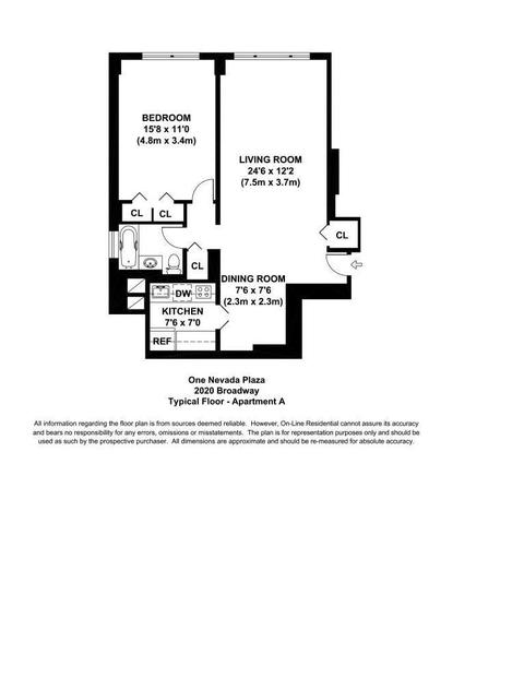 109 Junefield Ave, Greenhills, OH 45218 photo 3