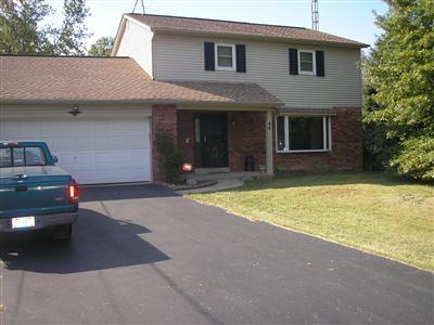 46 Apple Rd, Amelia, OH 45102 photo 1