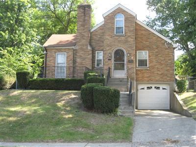 6466 Elbrook Ave, Golf Manor, OH 45237 photo 1