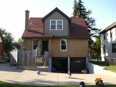 5044 Sidney Rd, Cincinnati, OH 45238 photo 1