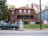 3944 Vine St, Cincinnati, OH 45217 photo 1