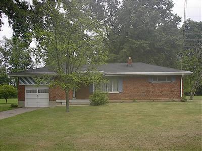 3998 Youngman Dr, Cincinnati, OH 45245 photo 1