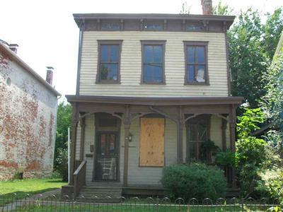 1519 Chase Ave, Cincinnati, OH 45223 photo 1