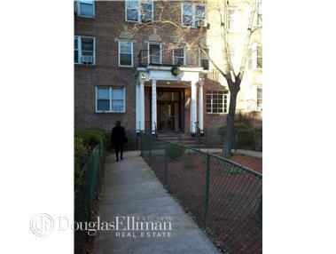 3707 Boudinot Ave, Cincinnati, OH 45211 photo 7