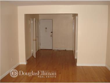3707 Boudinot Ave, Cincinnati, OH 45211 photo 3