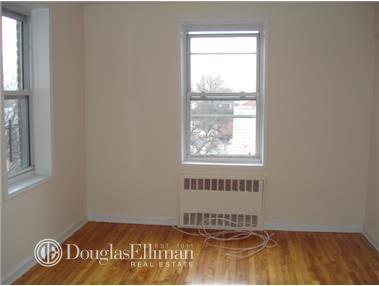 3707 Boudinot Ave, Cincinnati, OH 45211 photo 5