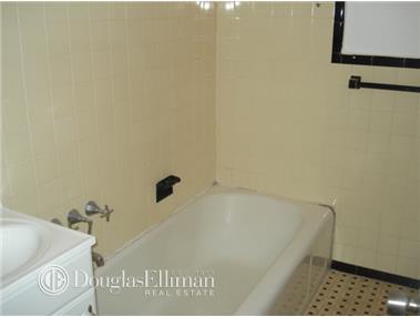 3707 Boudinot Ave, Cincinnati, OH 45211 photo 6