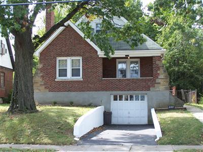 4747 Rapid Run Rd, Cincinnati, OH 45238 photo 1