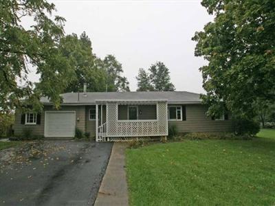 4163 Foster Maineville Rd, Morrow, OH 45152 photo 1