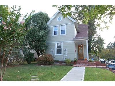 3600 Edwards Rd, Cincinnati, OH 45208 photo 1