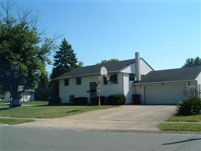 67 John St, Franklin, OH 45005 photo 1