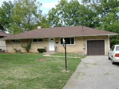 190 Riddle Rd, Woodlawn, OH 45215 photo 1