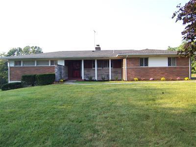 4169 Cornell Rd, Cincinnati, OH 45241 photo 1
