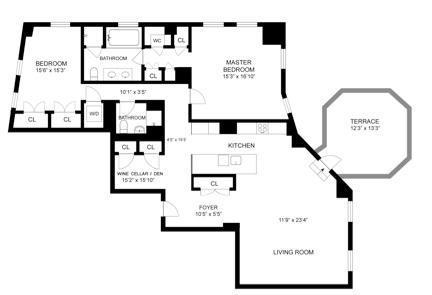 4775 Highridge Ave, Cincinnati, OH 45238 photo 11