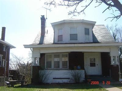 4775 Highridge Ave, Cincinnati, OH 45238 photo 3
