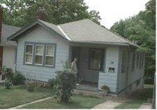 961 Purcell Ave, Cincinnati, OH 45205 photo 1