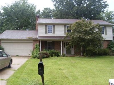 759 Viewcrest Ct, Cincinnati, OH 45231 photo 1