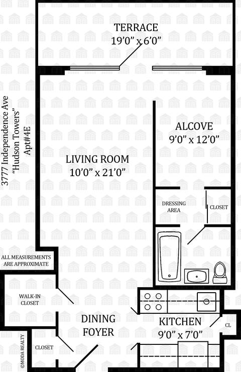 427 Chestnut St, Cincinnati, OH 45203 photo 10