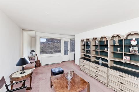 427 Chestnut St, Cincinnati, OH 45203 photo 4