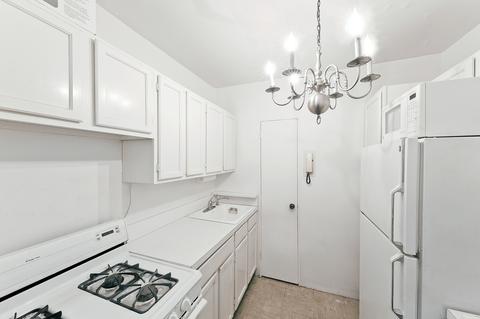 427 Chestnut St, Cincinnati, OH 45203 photo 6