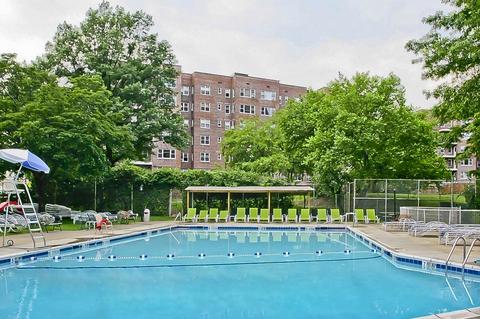 427 Chestnut St, Cincinnati, OH 45203 photo 9