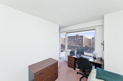 427 Chestnut St, Cincinnati, OH 45203 photo 7