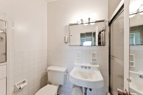 427 Chestnut St, Cincinnati, OH 45203 photo 8