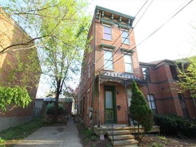 427 Chestnut St, Cincinnati, OH 45203 photo 3