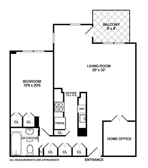 6565 Copperleaf Ln, Cincinnati, OH 45230 photo 2