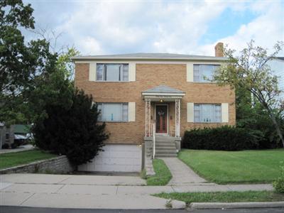 3124 Westbrook Dr, Cincinnati, OH 45238 photo 1