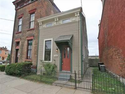 1246 Bates Ave, Cincinnati, OH 45225 photo 3