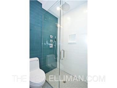 2893 Utopia Pl, Cincinnati, OH 45208 photo 8
