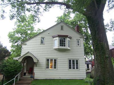 2893 Utopia Pl, Cincinnati, OH 45208 photo 3